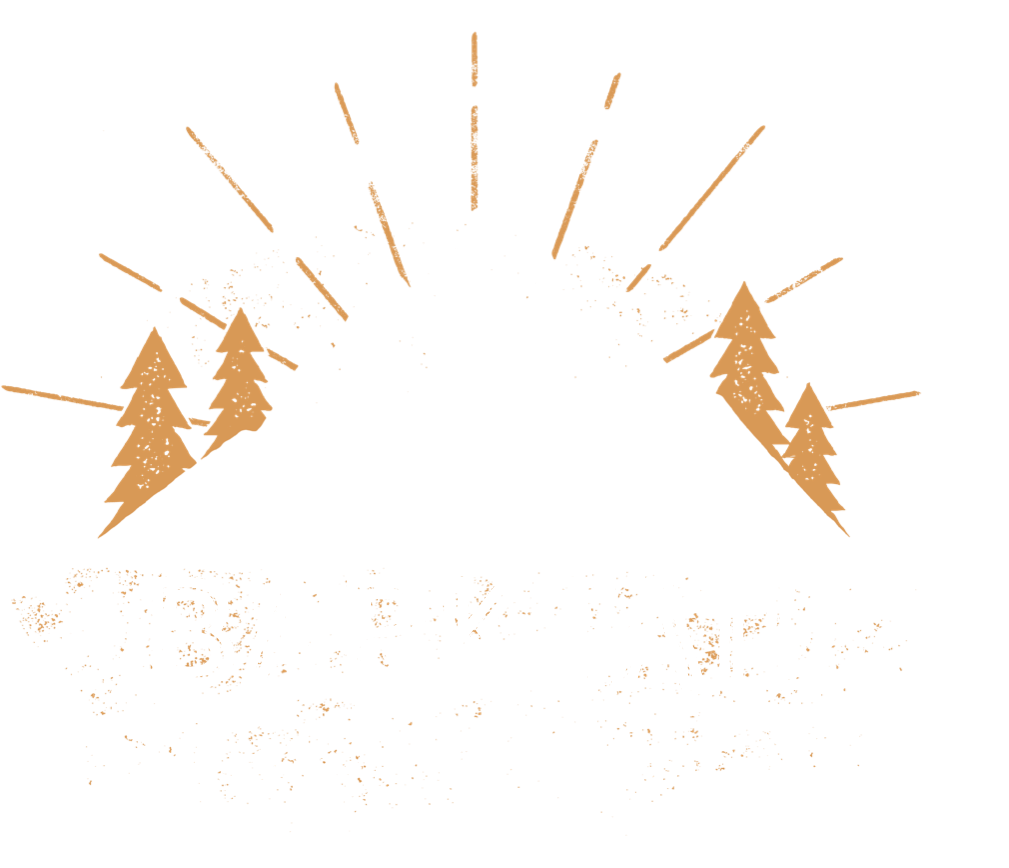 barktail logo